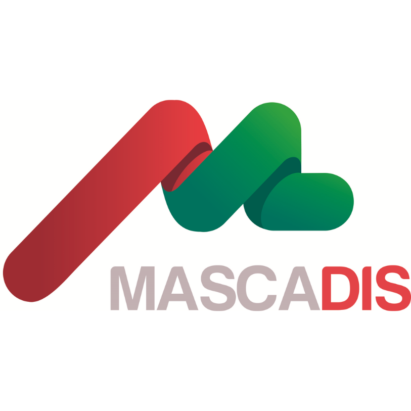 Mascadis