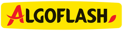 Algoflash