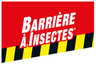 Barri&egrave;re &agrave; Insectes