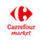 Carrefour Market