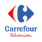 Carrefour R&eacute;union