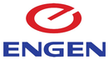 Engen