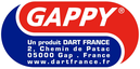 Gappy