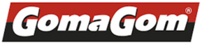 GomaGom