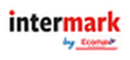 Intermark by Ecomax
