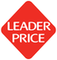 Leader Price