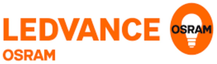 Ledvance Osram