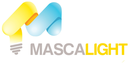 Mascalight