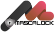 Mascalock