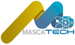 Mascatech