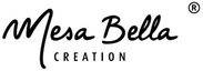 Mesa Bella