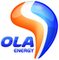 OLA Energy