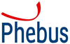 Phebus