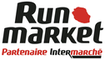 Runmarket