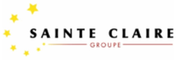 Sainte Claire Groupe