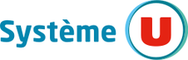 Syst&egrave;me U