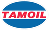 Tamoil