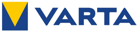 Varta