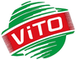 ViTO