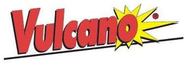 Vulcano